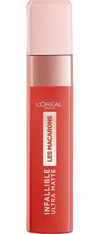 infallible-les-macarons-liquid-lip-834-infinite-spice
